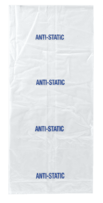 Anti-Stat Bags